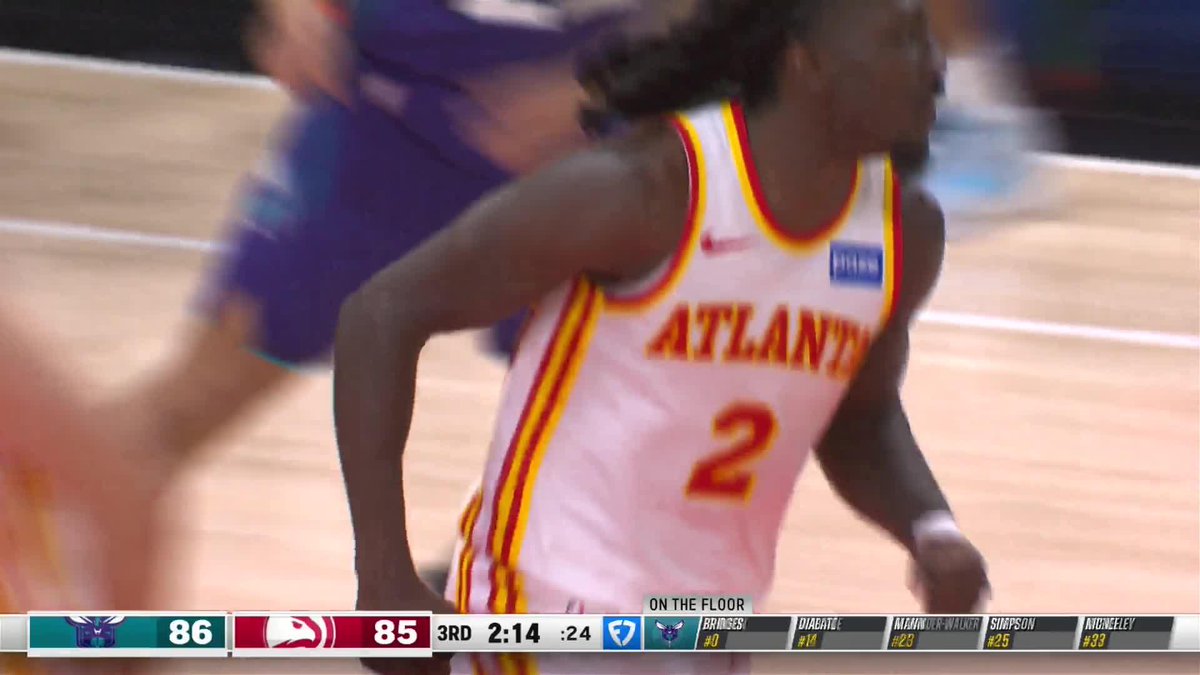 Keaton cookies and jam!! 