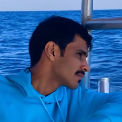 #صورة_جديدة_للملف_الشخصي