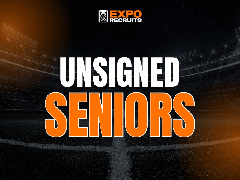 Expo Recruits tweet media