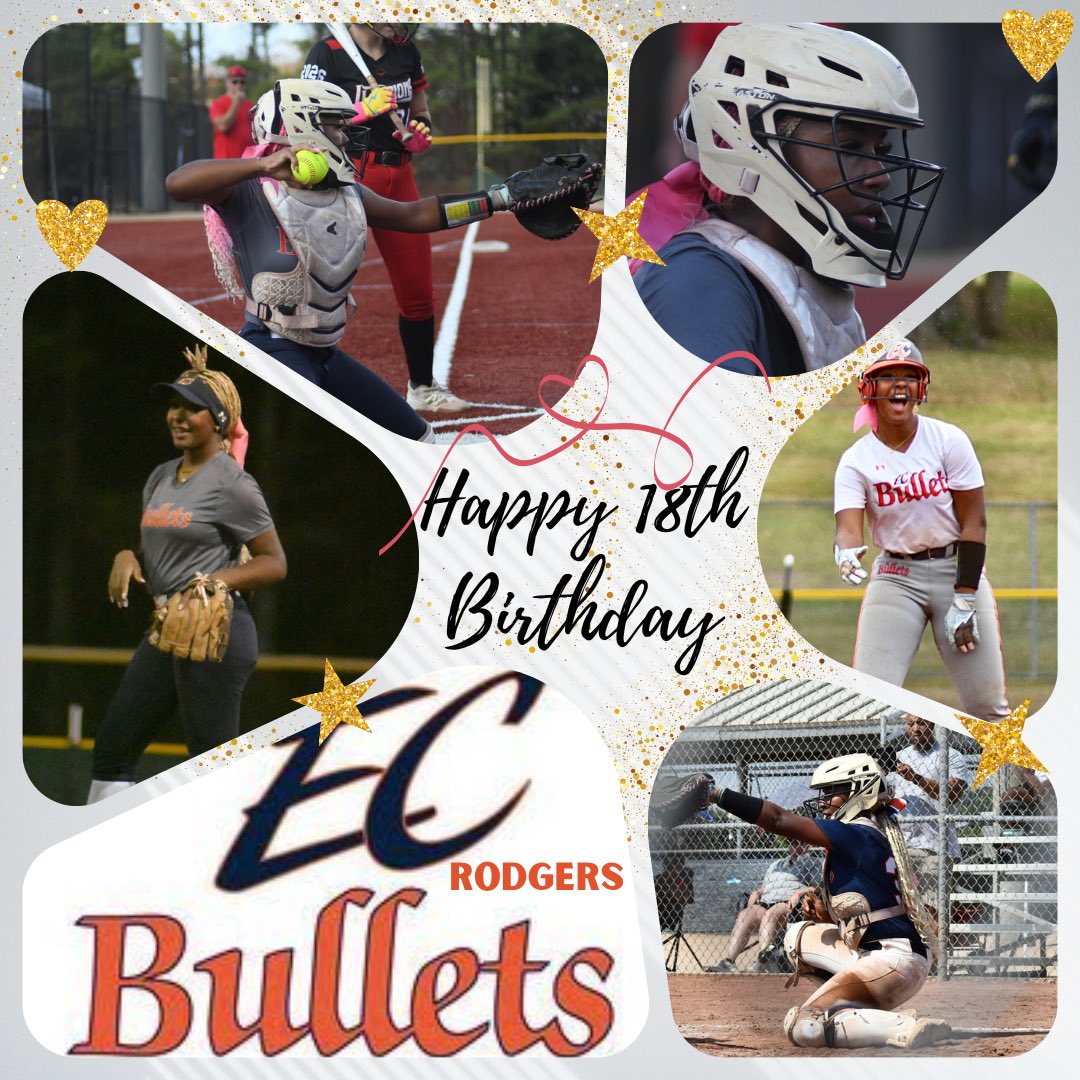 EC Bullets - Rodgers tweet media