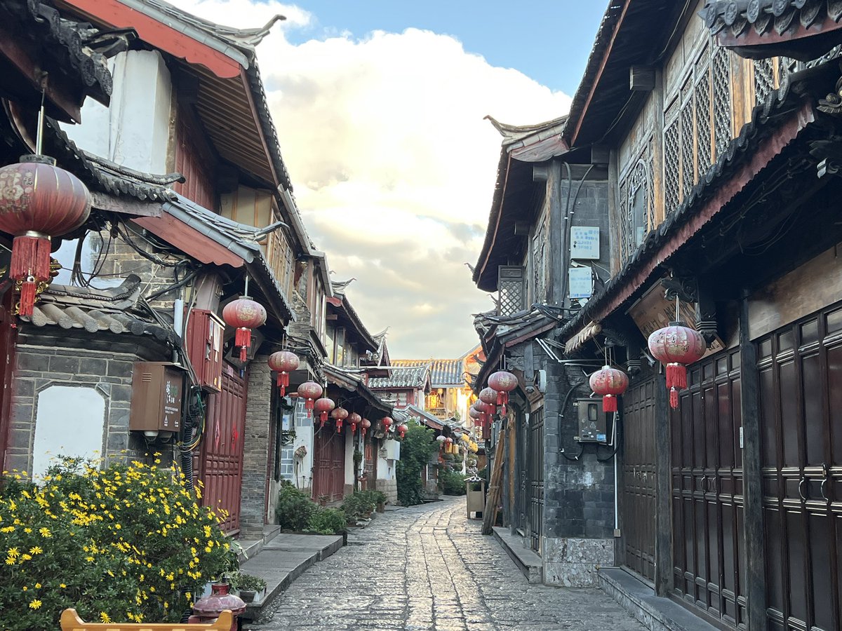 にゃむにゃむ (@Nyqqsqn) / Posts / X