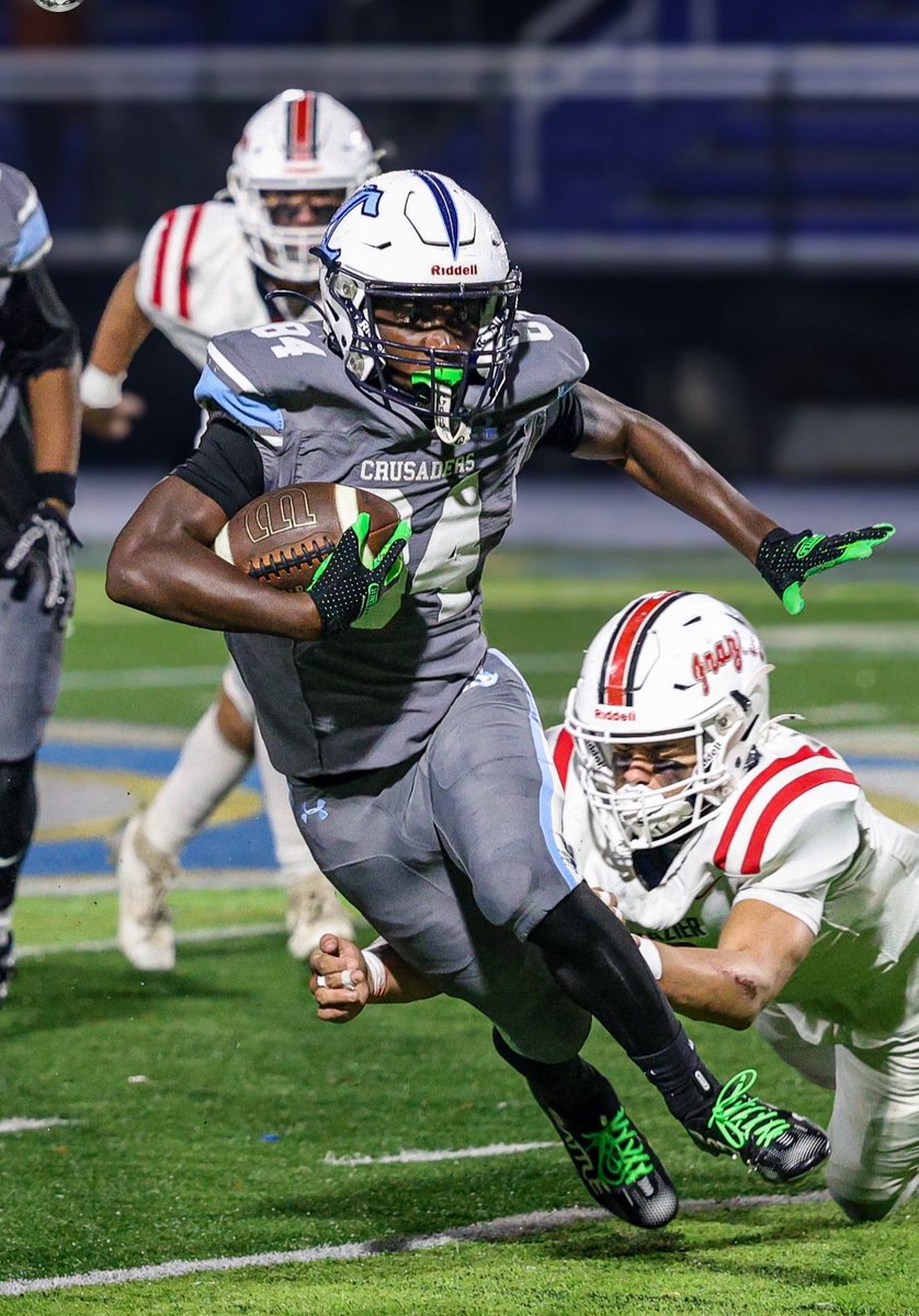 Neuval bone tweet media