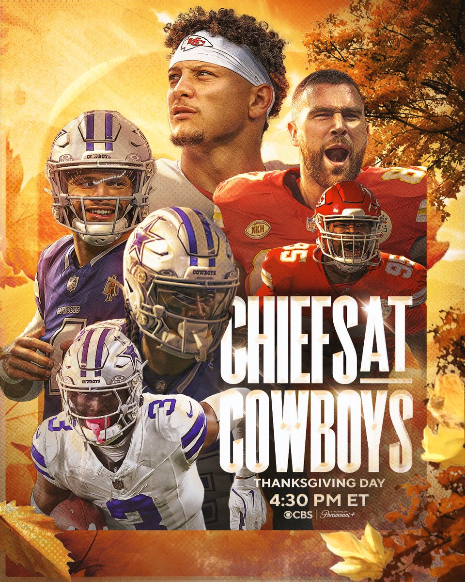 NFLonCBS's tweet image. WE ARE ABOUT TO FEAST
