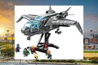 xusump__'s tweet image. 🍾Coffee cold, hot.💡An almost notification unfolds like this calm delay like it never left.✈