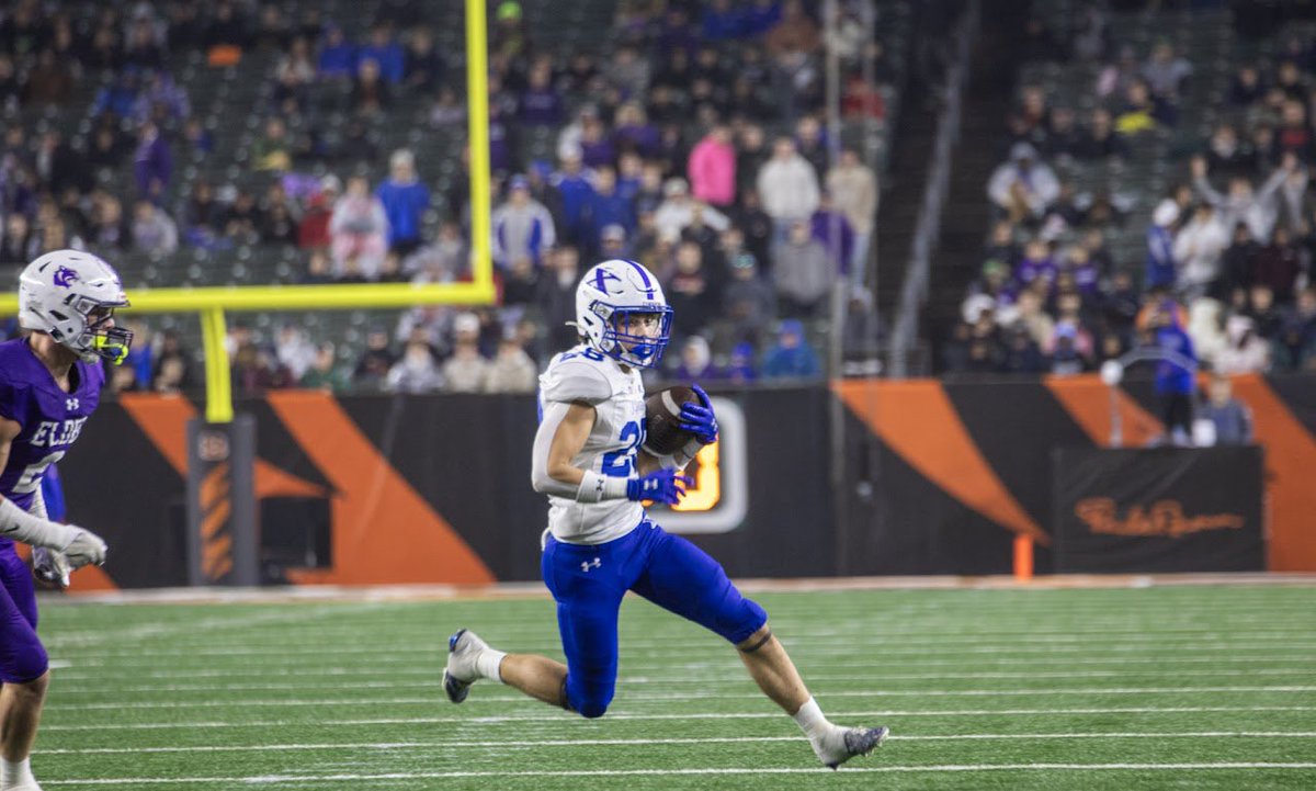 Tim McClatchey tweet media