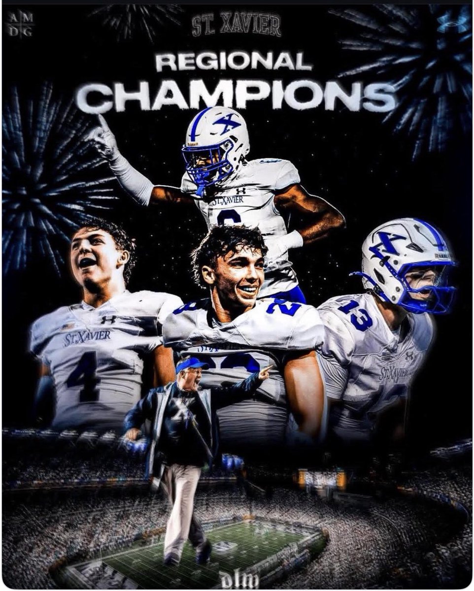 Tim McClatchey tweet media