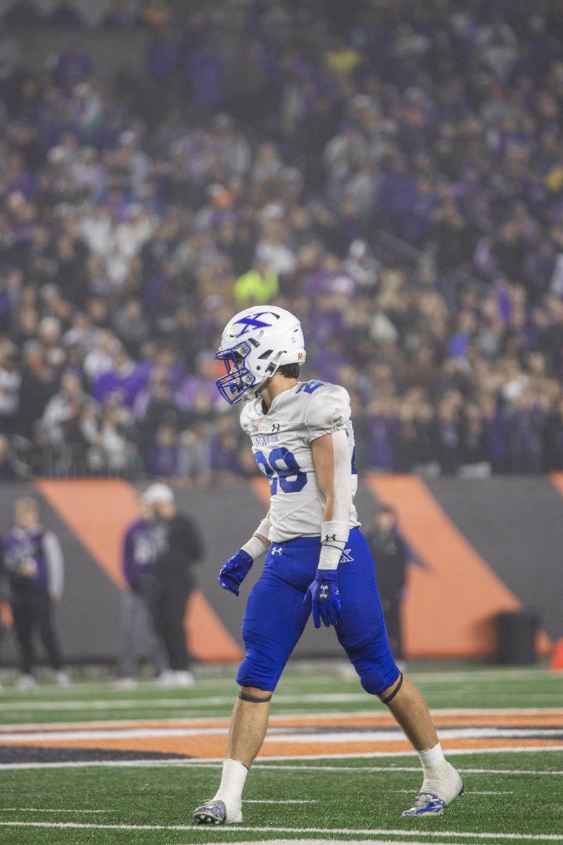 Tim McClatchey tweet media