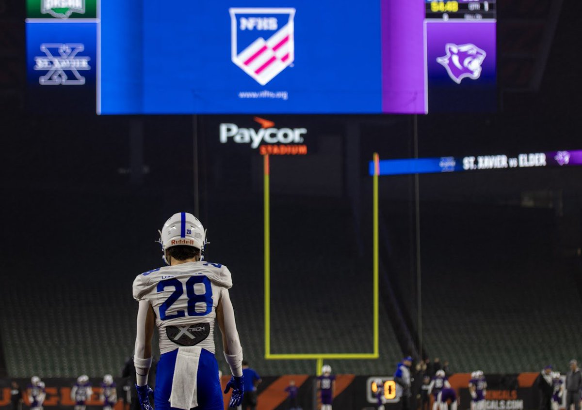 Tim McClatchey tweet media