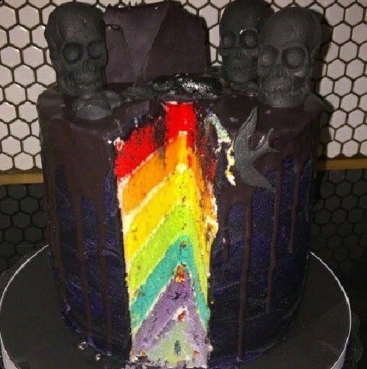 stars_diangelo's tweet image. GENTE O NICO