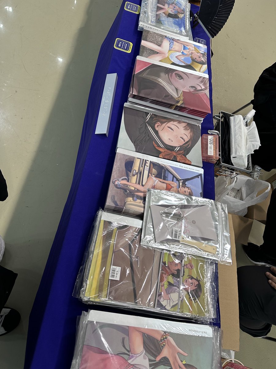 ヒロポン (@hiropon_no6) / Posts / X