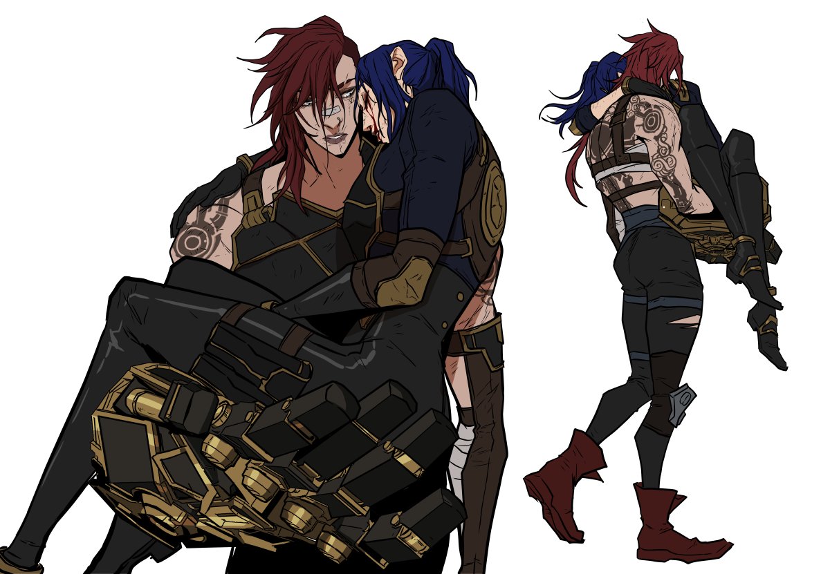 BS_artsss's tweet image. caitvi anniversary😩🙏i&apos;ll never be over them