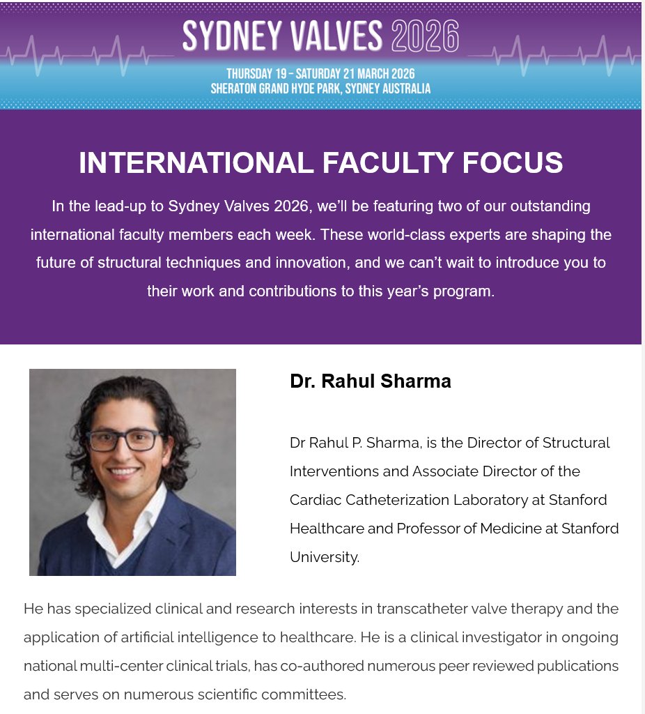 Sydney Valves tweet media