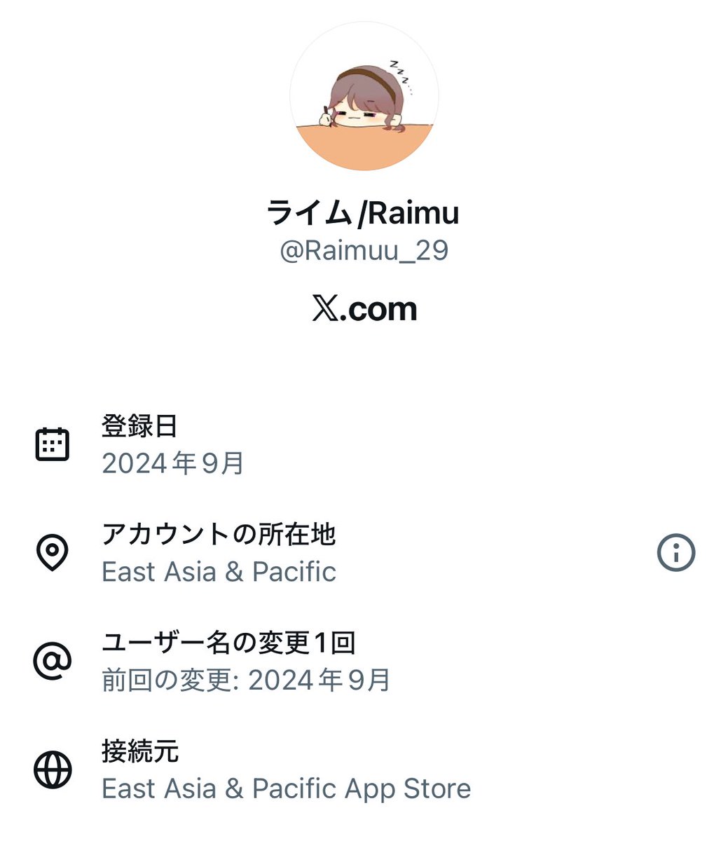 なんか話題なってるから見てみたら
めっちゃ広域で草
