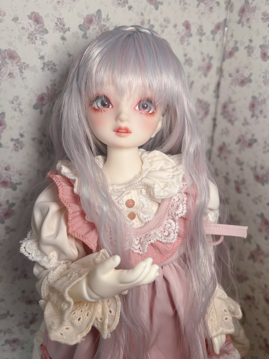 DOLK×MIYABI GLASS STUDIO月下美人 2023 18mm DOLK×MIYABI GLASS STUDIO月下美人 2023 18mm