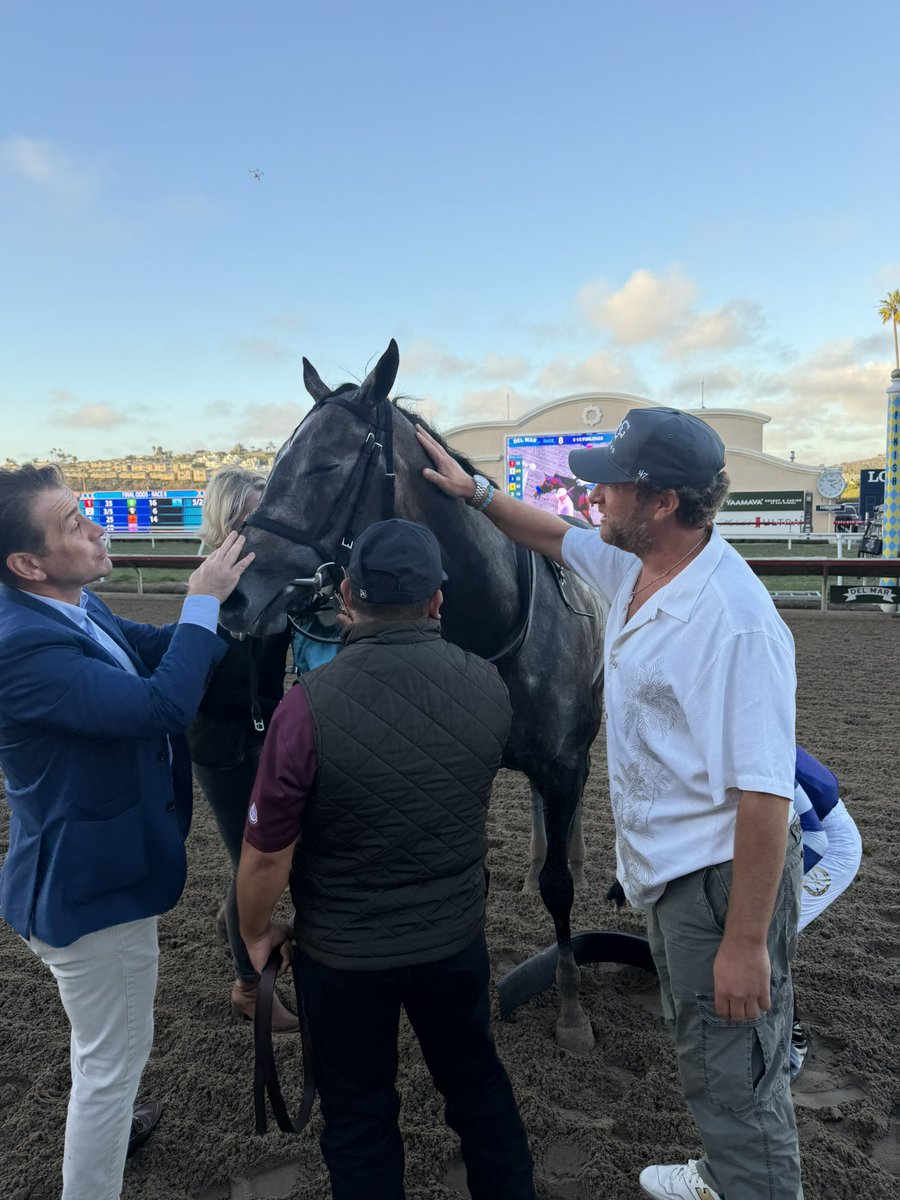 Dave Portnoy tweet media