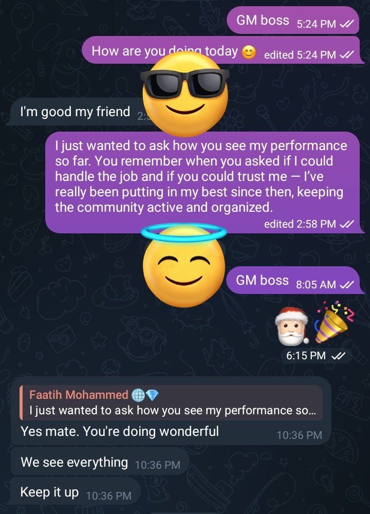 Assentcrypt 🧑🌾 tweet media