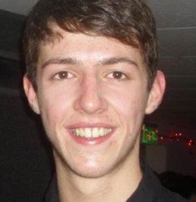 Sachinettiyil's tweet image. Joe Wilson, this Catholic boy who died at the age of 17 in Carfin, Scotland, is now considered for sainthood. Joe&apos;s diary has inspired thousands of Catholics around the world.