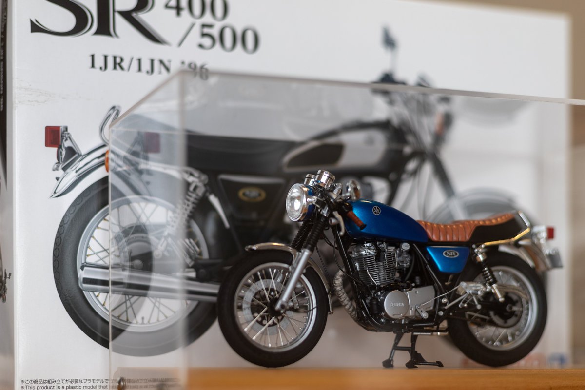 vtrzso's tweet image. AI生成したみたい