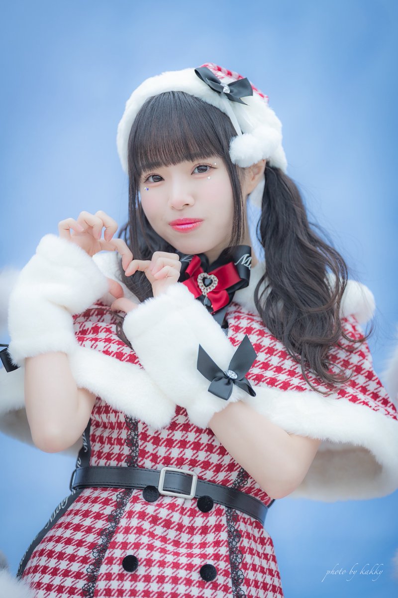 20251123 『𝐌𝐚𝐥𝐲𝐦𝐨𝐨𝐧 𝐒𝐞𝐜𝐫𝐞𝐭 𝐏𝐚𝐫𝐭𝐲☾』 キラナ