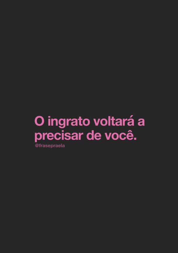 desabafos (@soudesabafosofc) on Twitter photo 