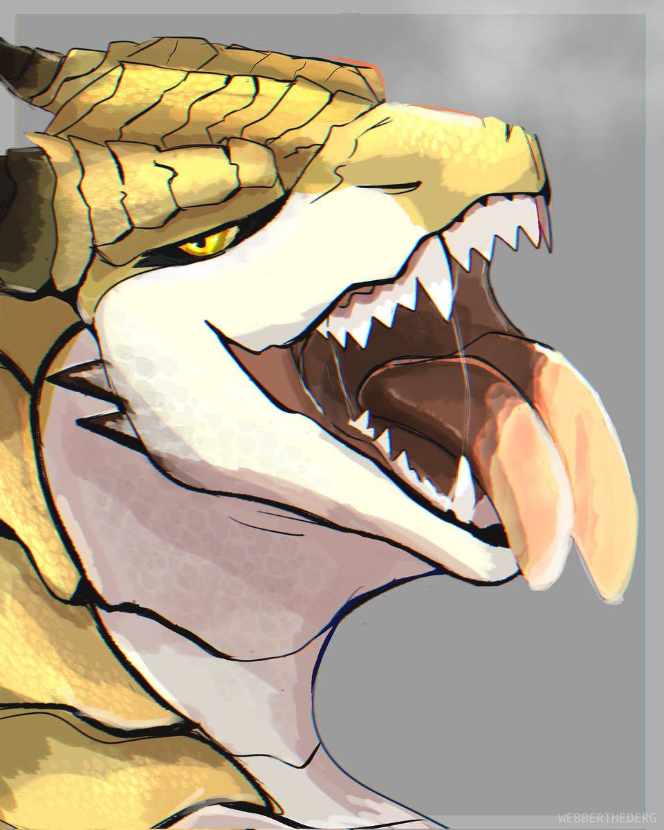 Can we get 10k before Thanksgiving? 
I wanna tell my grandma :3