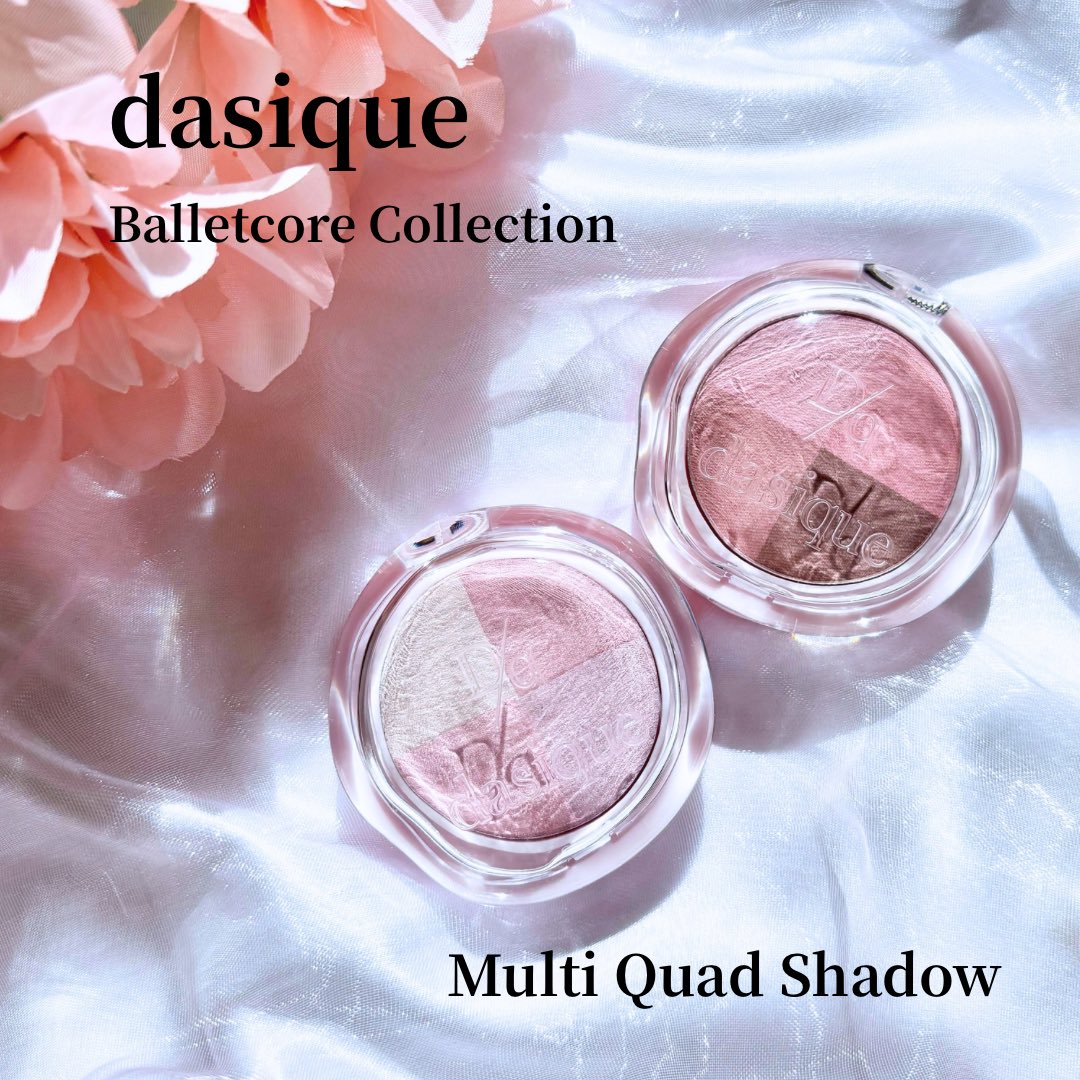 きーちゃん 23- ZX-25R Full Exhaust CROSS SHORT ZERO 発売 – モリワキ