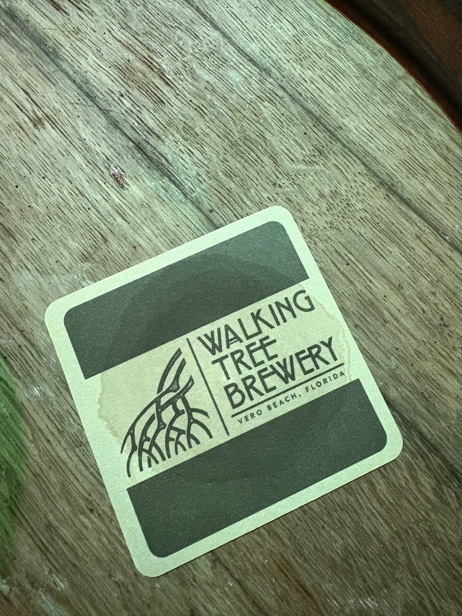 Florida GCSA tweet media