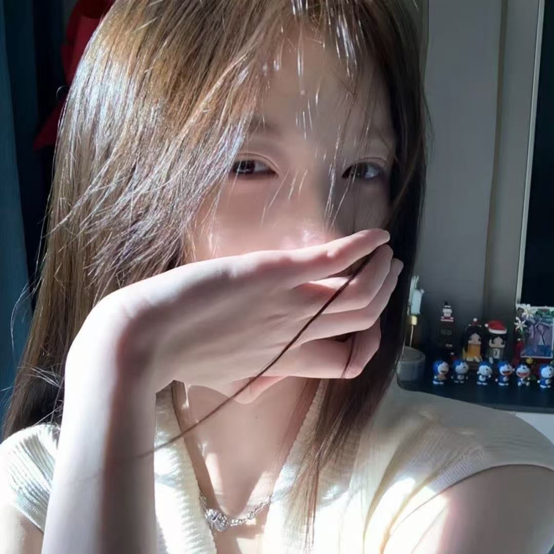 Cahill_2425's tweet image. 自贡  🧝‍♀️