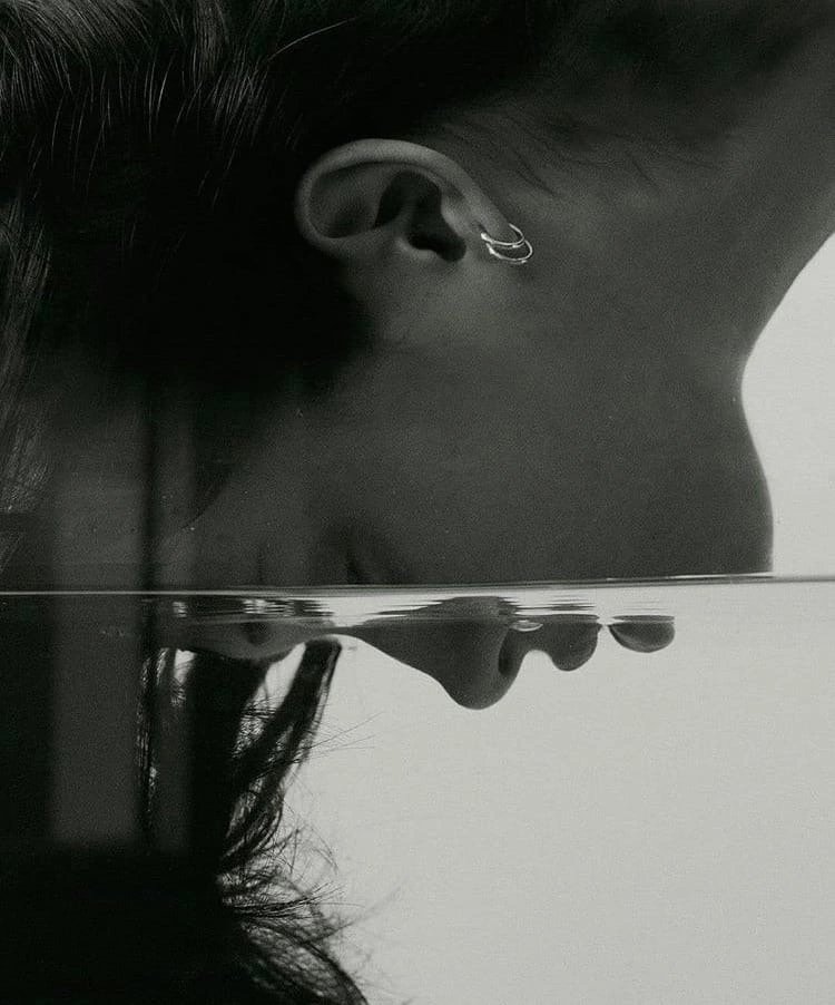 El amor se termina cuando hay más recuerdos que sueños

🖋️ Elvira Sastre 
📷web