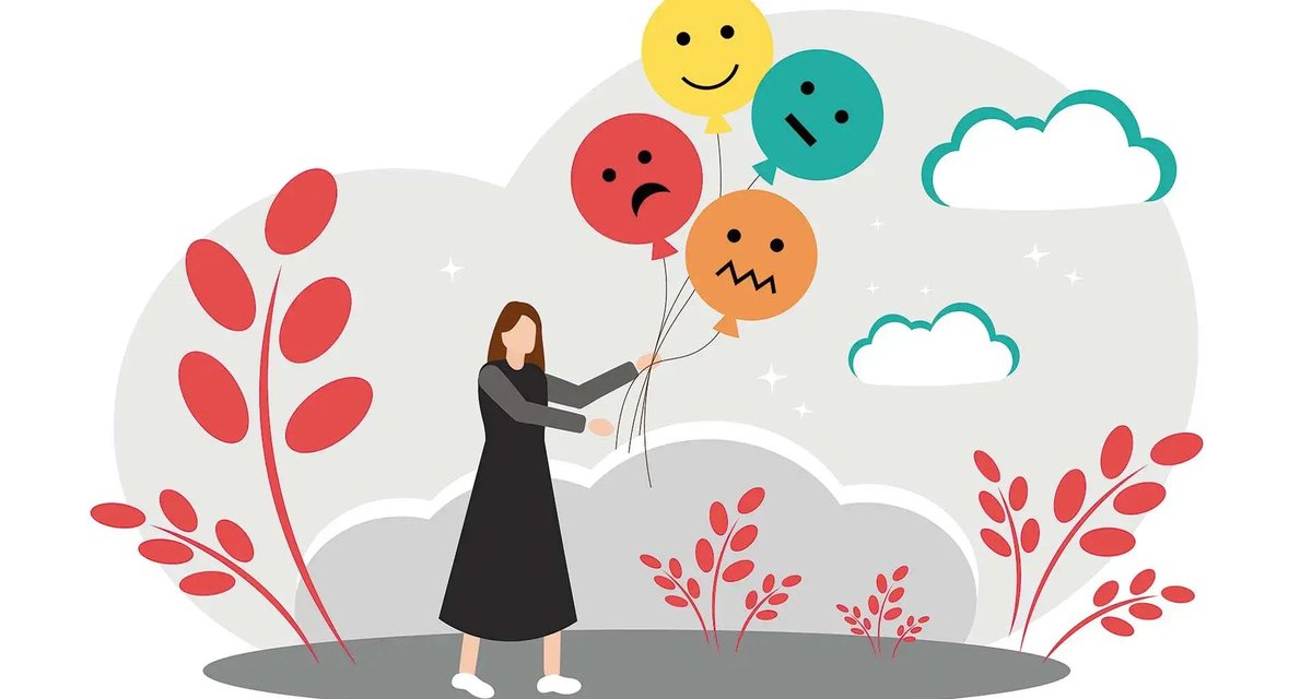 softmindspaceee's tweet photo. Las emociones no son enemigas. Escúchalas: te están diciendo algo.✨
#InteligenciaEmocional https://t.co/3Ax9cFb7nn