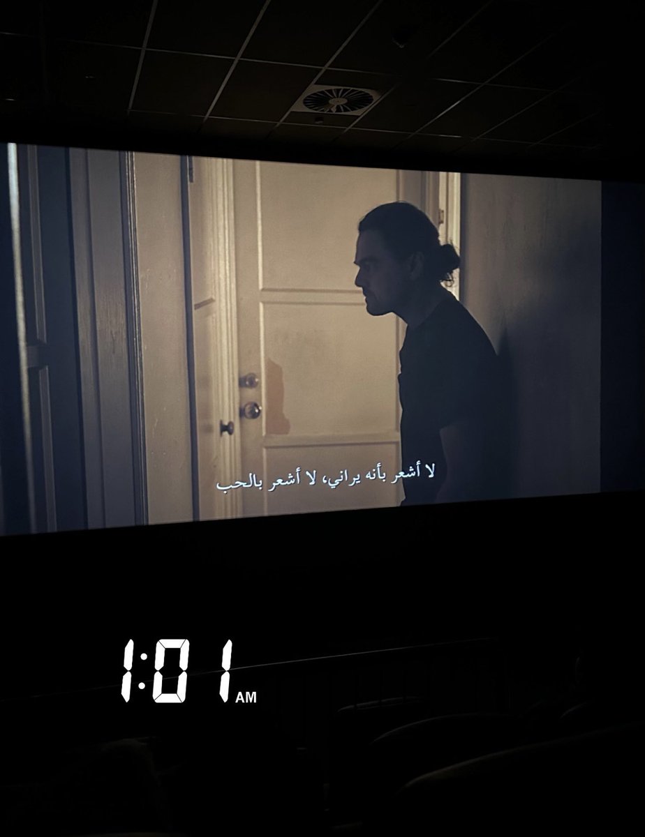 موضي tweet media