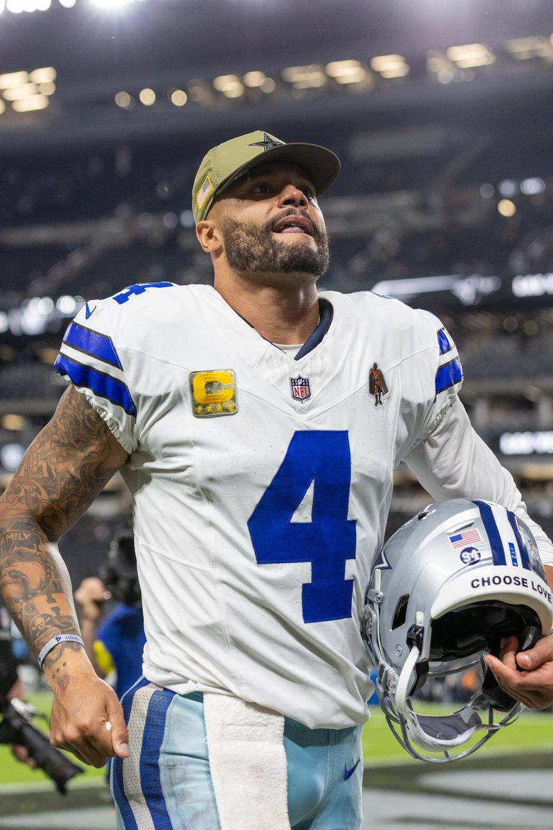 B/R Gridiron tweet media