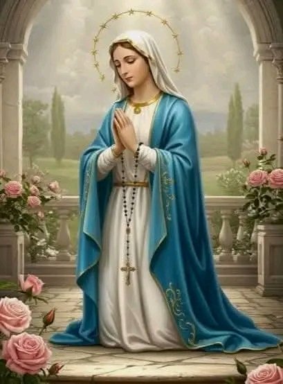 Catholic Podcasts tweet media