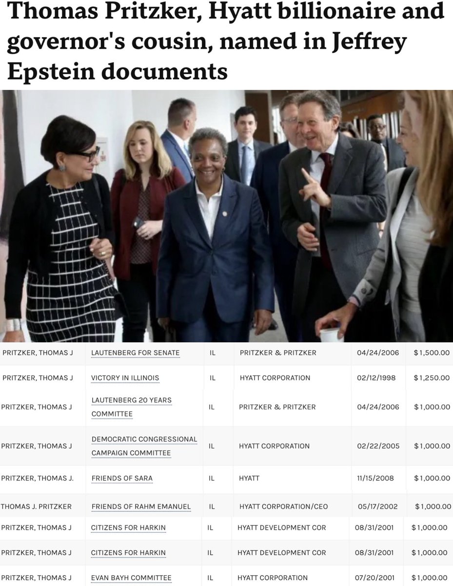 JamesHartline's tweet image. Panic sets in among Congressional Democrats as their Release The Epstein Files Hoax to smear President Trump and Congressional Republicans backfires with neverending revelations that Democrats gorged like hungry pigs at the campaign feeding trough of Jeffrey Epstein, Ghislaine…