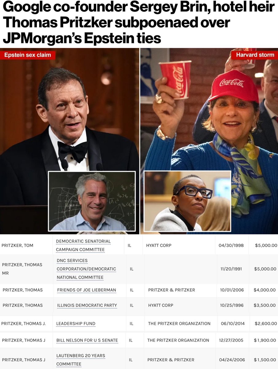 JamesHartline's tweet image. Panic sets in among Congressional Democrats as their Release The Epstein Files Hoax to smear President Trump and Congressional Republicans backfires with neverending revelations that Democrats gorged like hungry pigs at the campaign feeding trough of Jeffrey Epstein, Ghislaine…