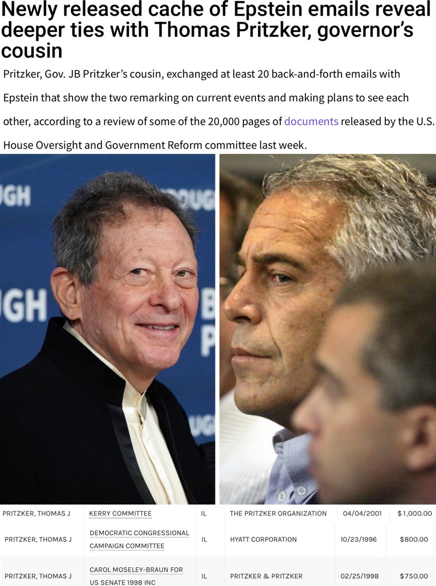 JamesHartline's tweet image. Panic sets in among Congressional Democrats as their Release The Epstein Files Hoax to smear President Trump and Congressional Republicans backfires with neverending revelations that Democrats gorged like hungry pigs at the campaign feeding trough of Jeffrey Epstein, Ghislaine…