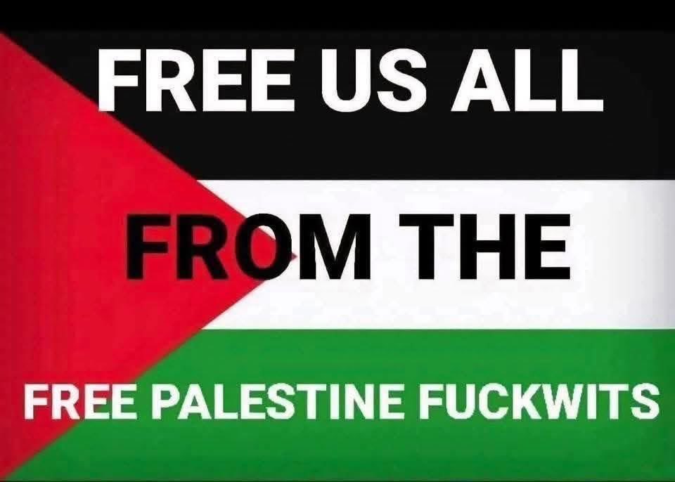 <a href="/aldamu_jo/">Irlandarra</a>