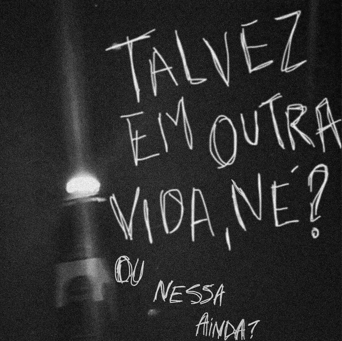 reescrevi_frase's tweet photo. https://t.co/pRuKWVIJ0Z
