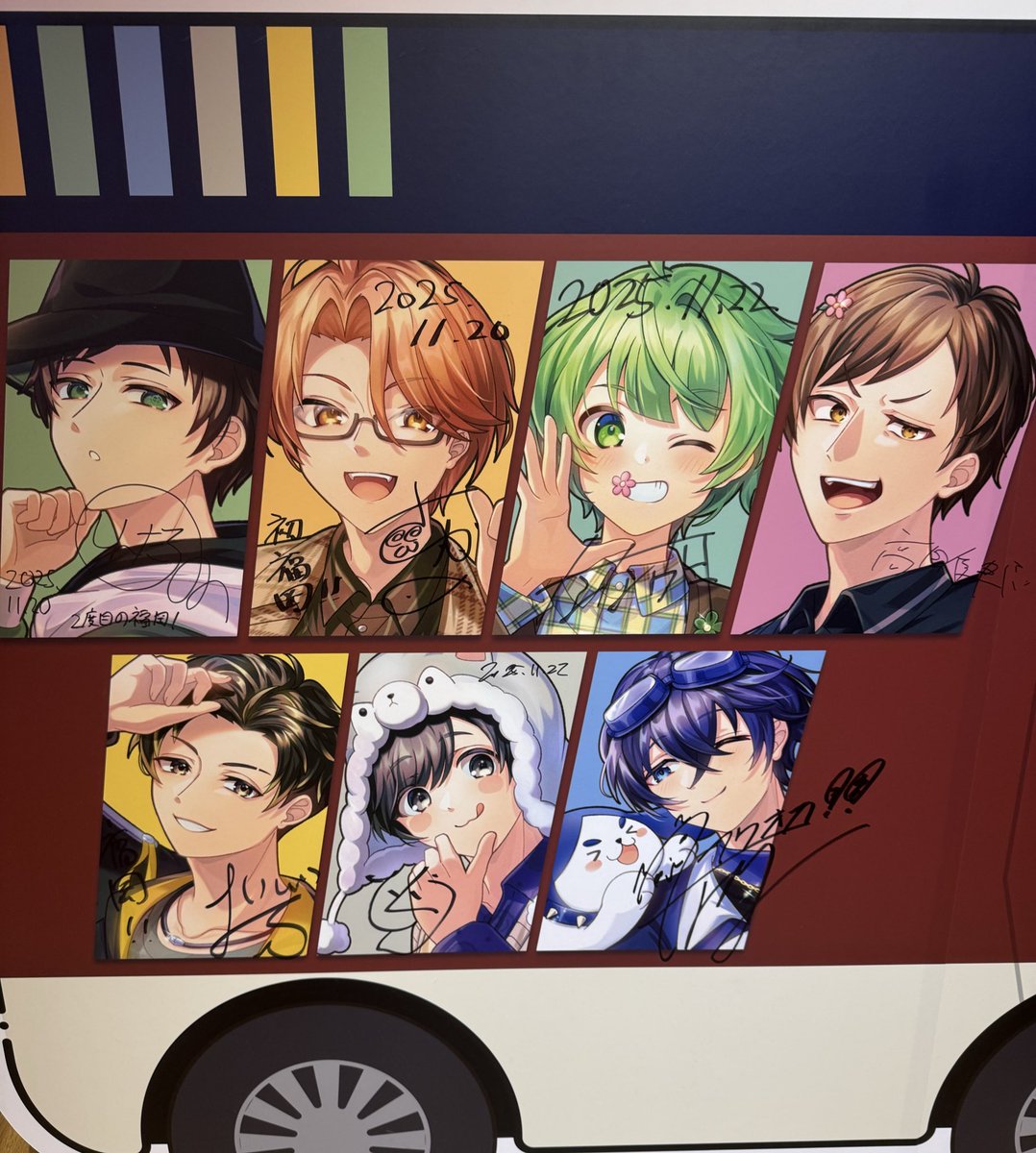 高田村交易所 (@TakadamuraStore) / Posts / X