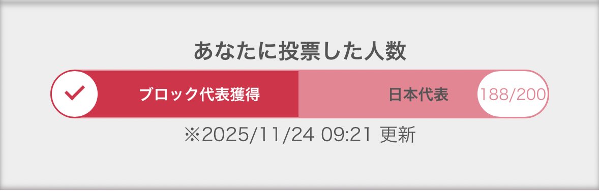 Achan (@Achaaan_m9) / Posts / X