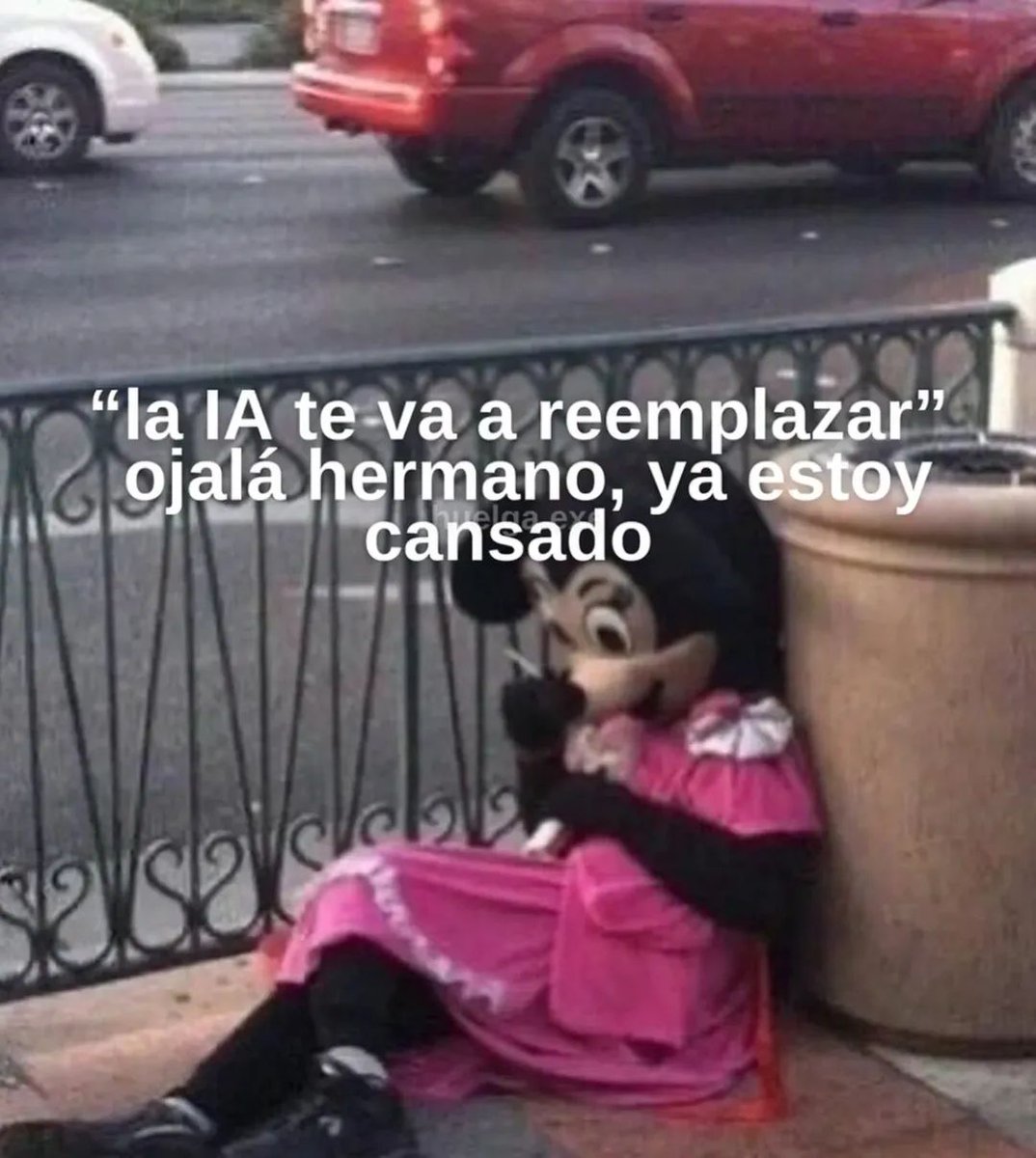 FraseSimple's tweet photo. https://t.co/QIMVDLri07