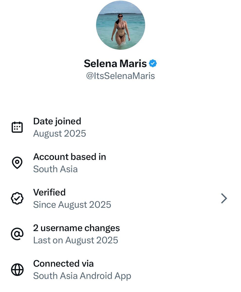 MattWalshBlog's tweet image. Spoken like a foreign intruder