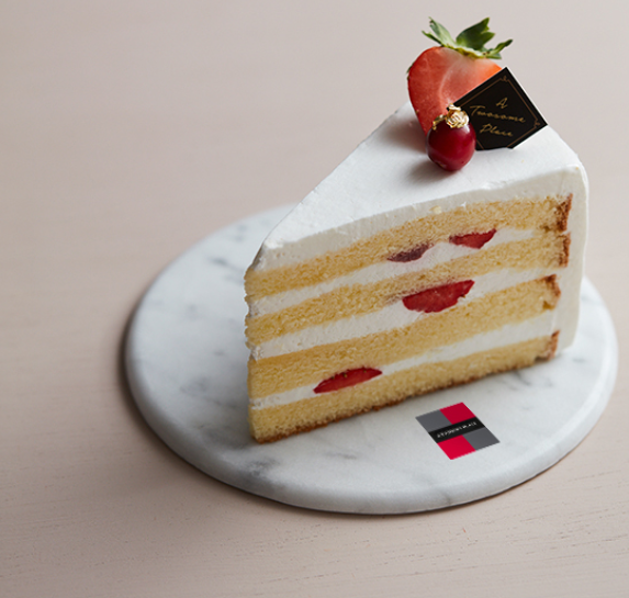 ☘️11/24(월) 오인환 작가님 <이렇게 유기하시면 안 됩니다> #리다무 오픈!☘️

예쁘길래 주워다 보살피고 다시 풀어줬다.
그런데 왜 점점 더 망가지지?
감정이 어려운 인외에게 매달리며 사랑을 갈구하는 인간들!

ridibooks.com/books/57340000…

#RT #팔로우 12/3 3명 추첨 선물! 많은 관심 부탁드립니다!