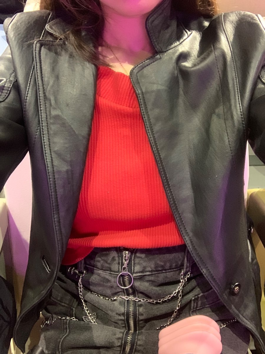 springthiief's tweet image. #DEADLINE_IN_BULACANDay2