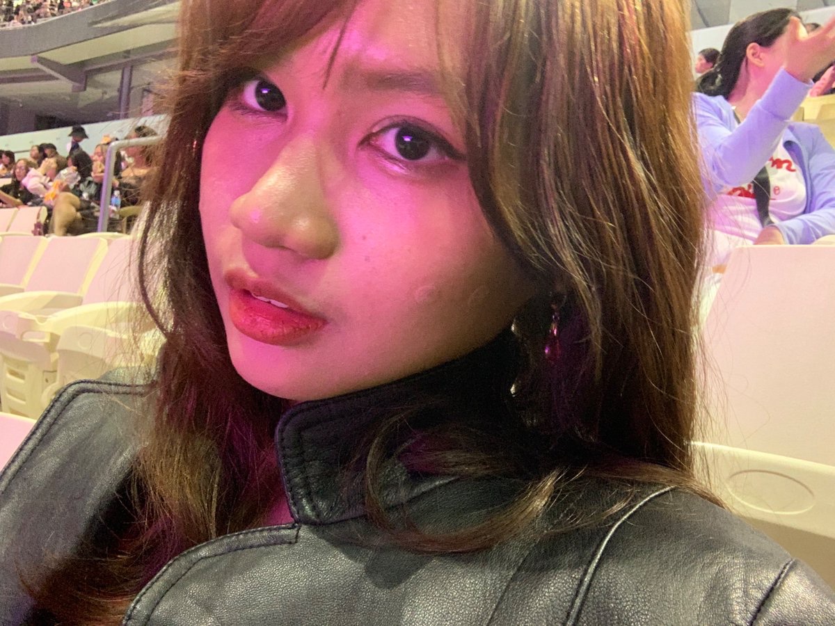 springthiief's tweet image. #DEADLINE_IN_BULACANDay2