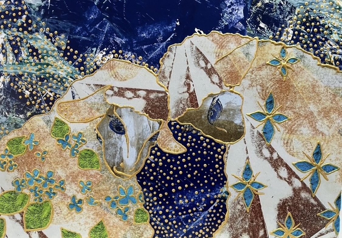 Luce✴︎ルーチェ (@9oX7cEfH3jvh4az) / Posts / X