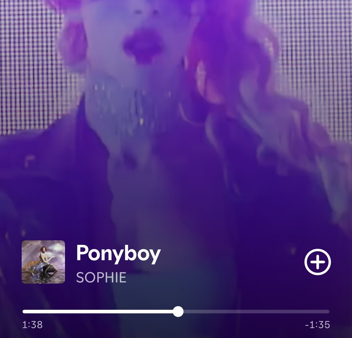 dodechaedrons's tweet image. I can’t stop listening to this song