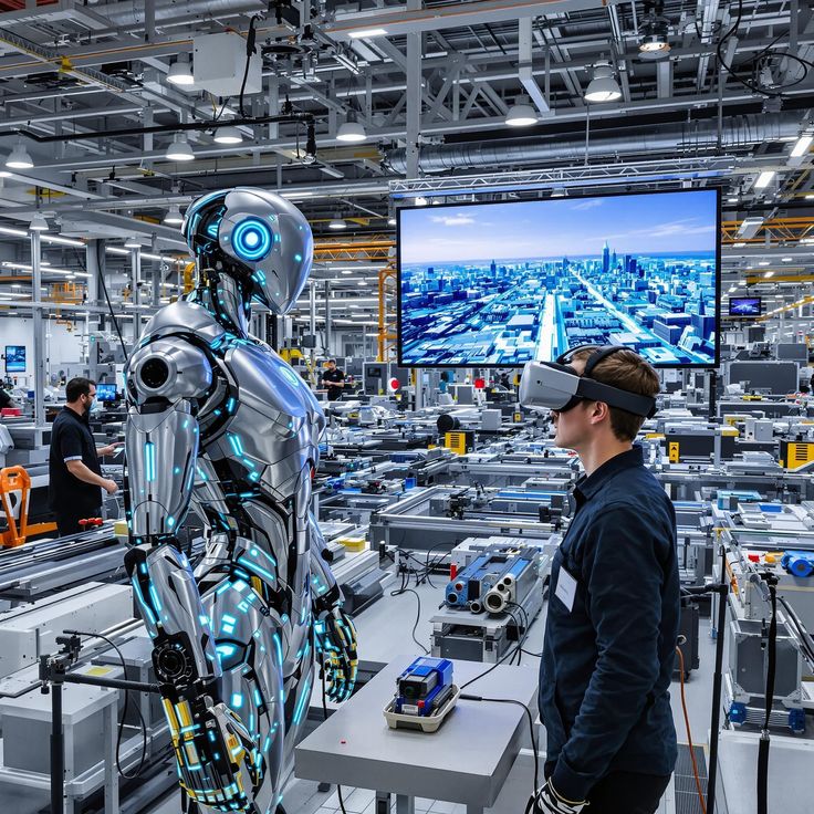 Aivoryn_officia's tweet image. DaVinci AI turns ordinary ideas into extraordinary moments of digital art.
#CreativeTech #DaVinciAI