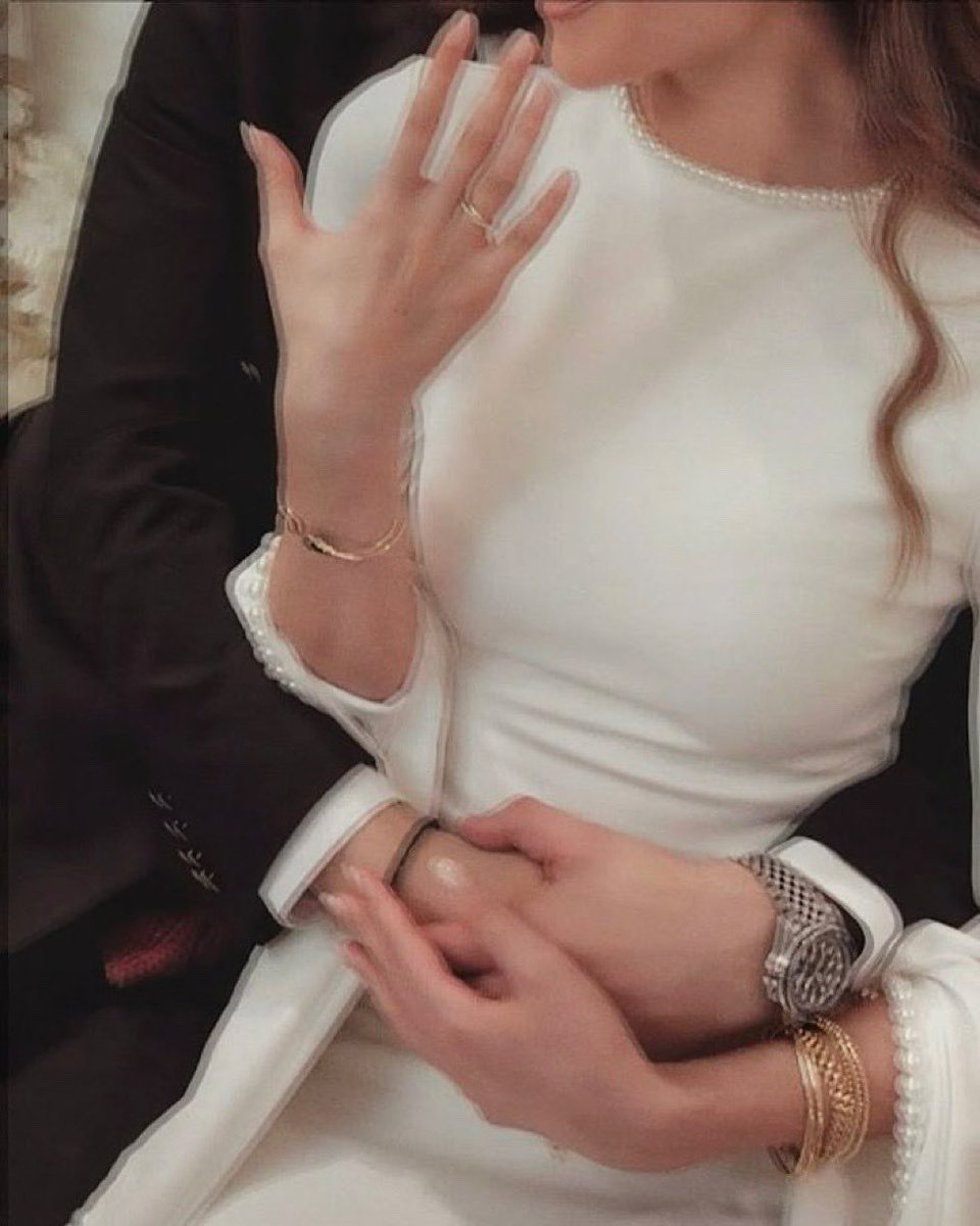 imisyoou's tweet image. 