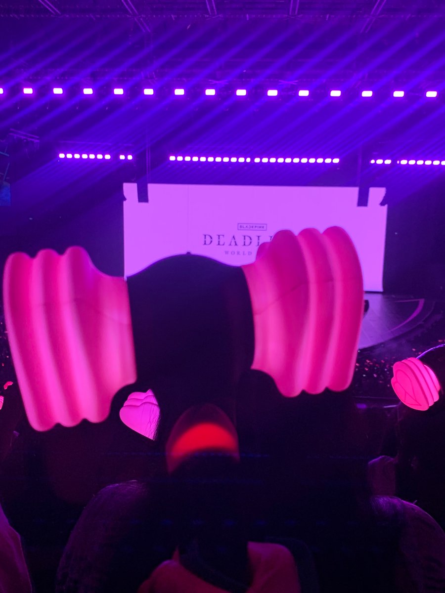 springthiief's tweet image. #DEADLINE_IN_BULACANDay2